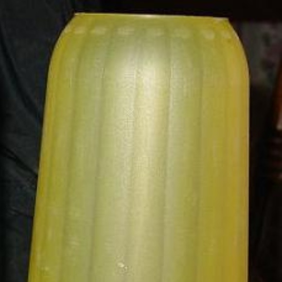 ISO!!!  Vintage Packerware Plastic Cups/Tumblers - Picture 5 of 5